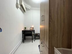 Balestier Point (D12), Apartment #477759371